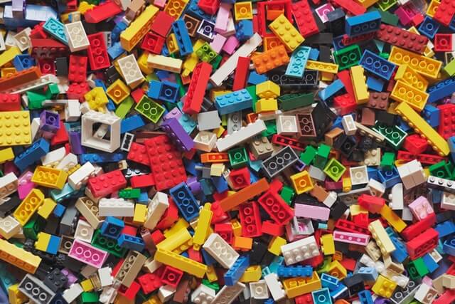 Lleva tu React al siguiente nivel con Compound Pattern