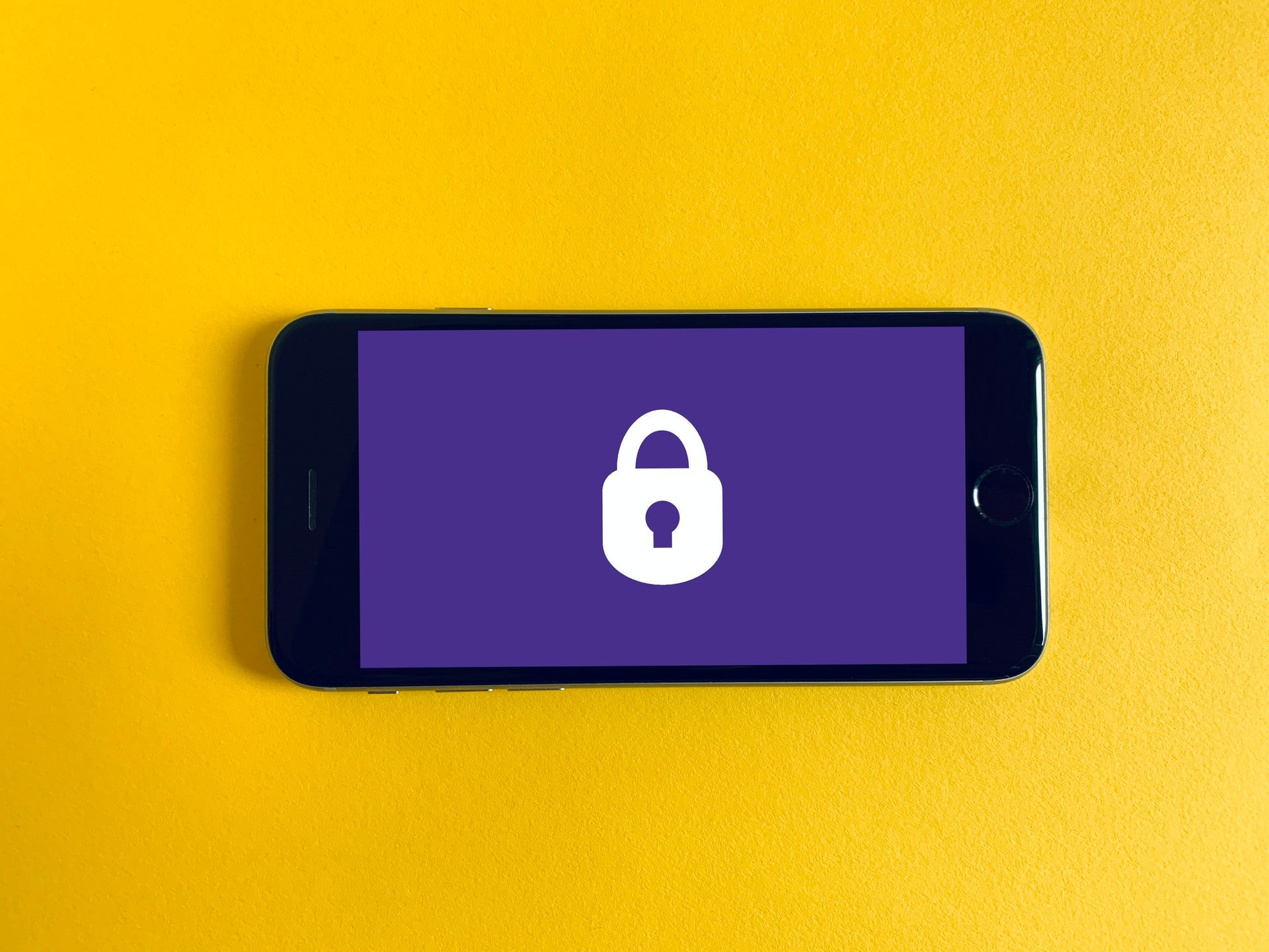 ¿Qué son las llaves de encriptación de una crypto wallet?