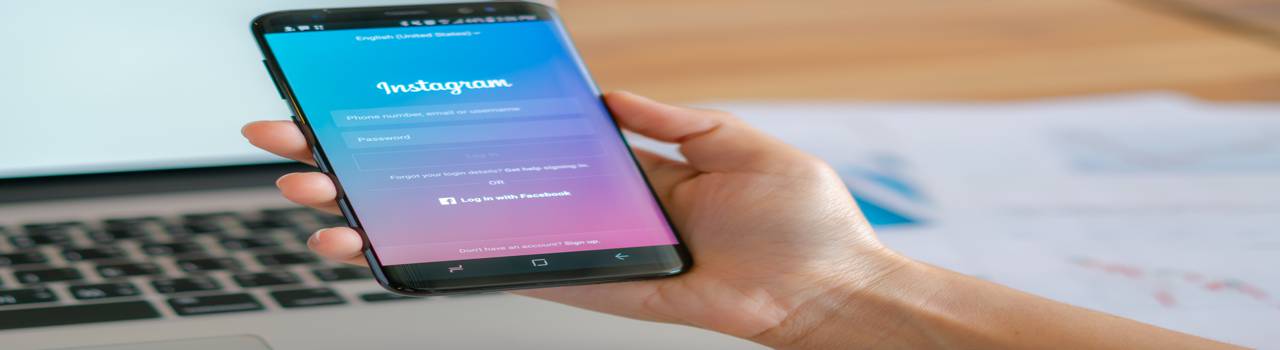 ¿Onlygram? Instagram lanzará suscripciones pagadas