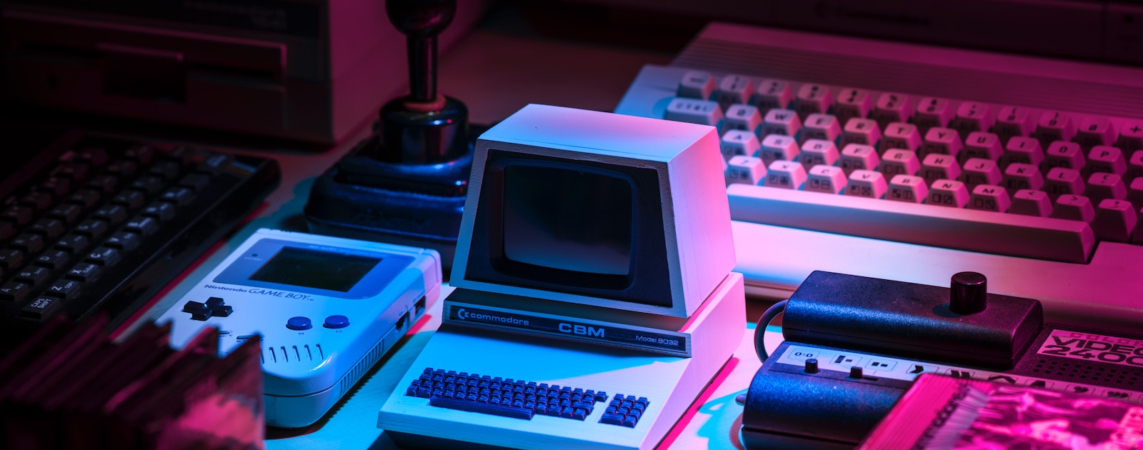 3 Dicas importantíssimas sobre como aprender programação para jogos