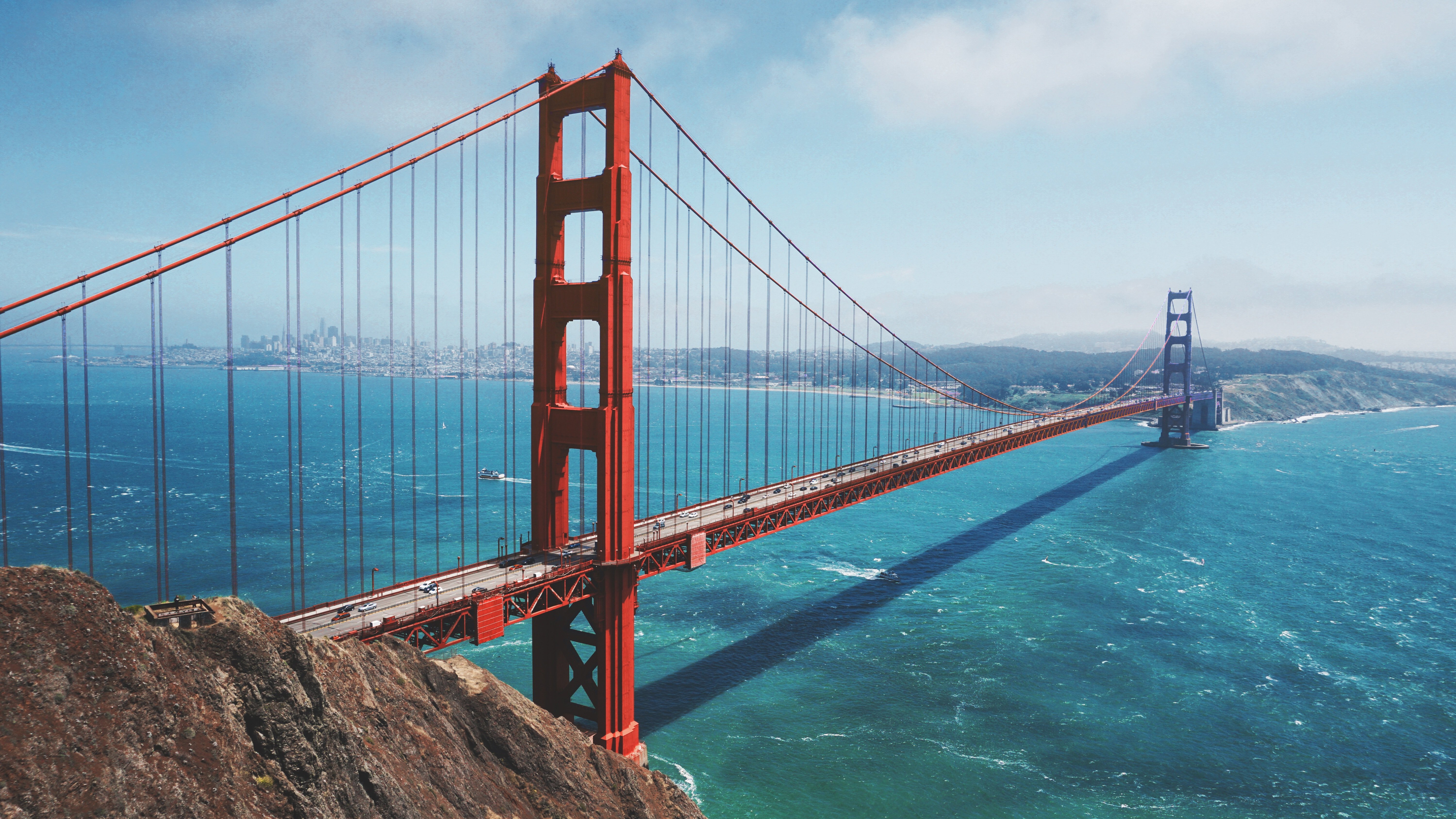 Crea tu propia empresa y gana un viaje a San Francisco con Platzi