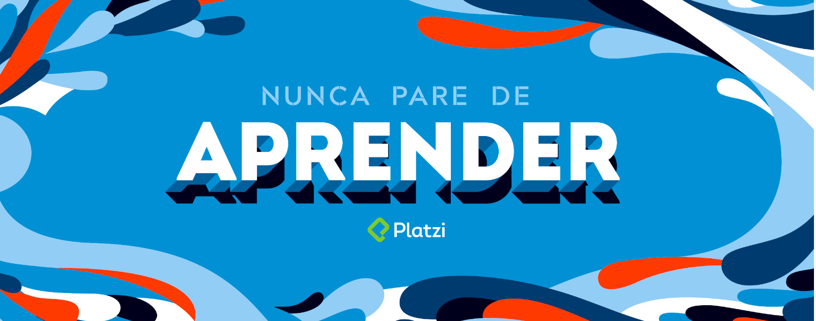 Descobrindo a marca do seu negócio