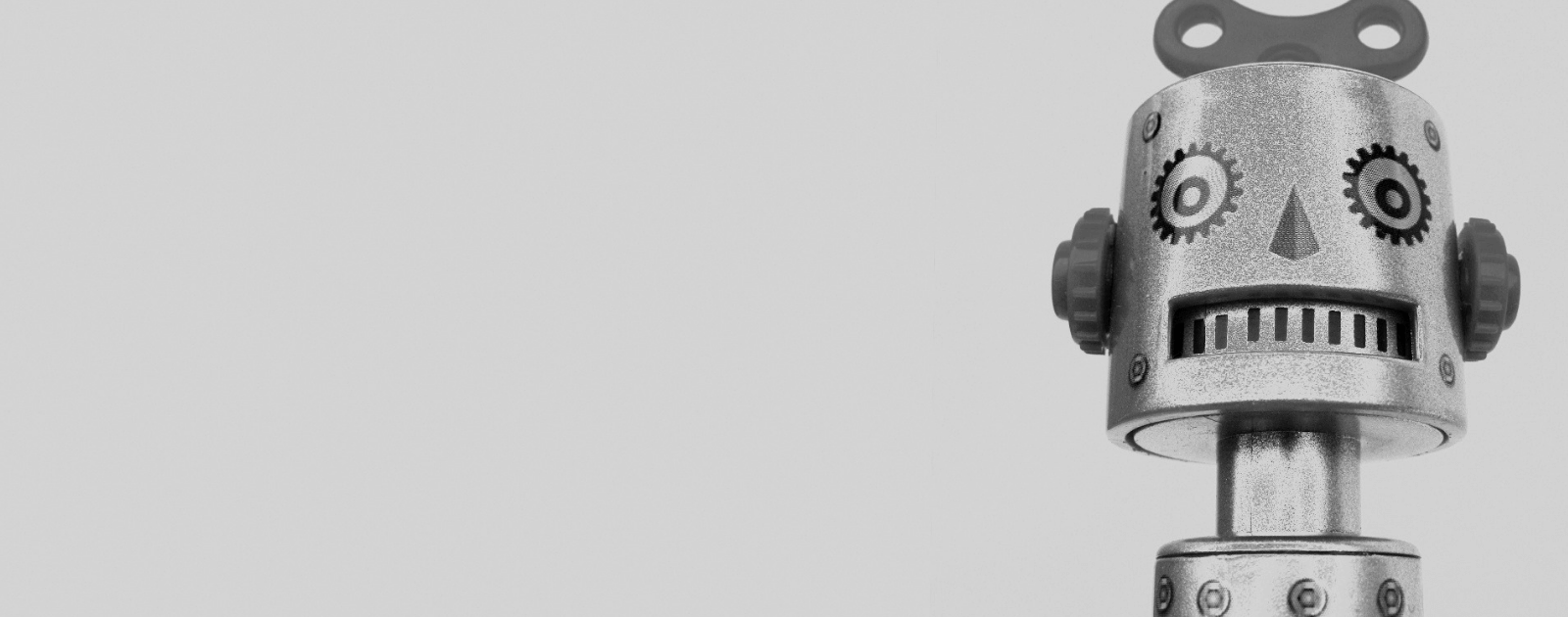 6 Algoritmos importantes para el Machine Learning