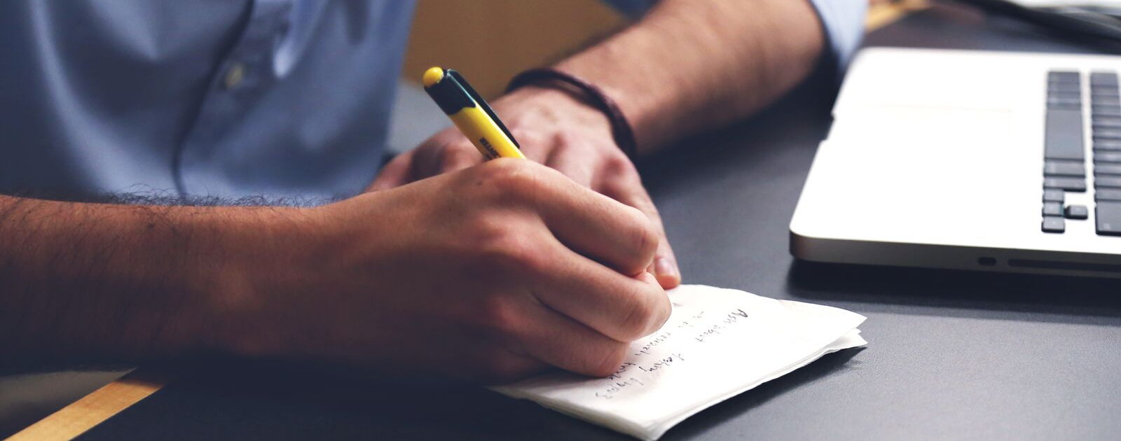 5 recomendaciones para trabajar en Machine Learning