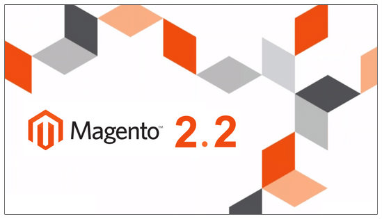 Conoce las nuevas características de Magento 2.2