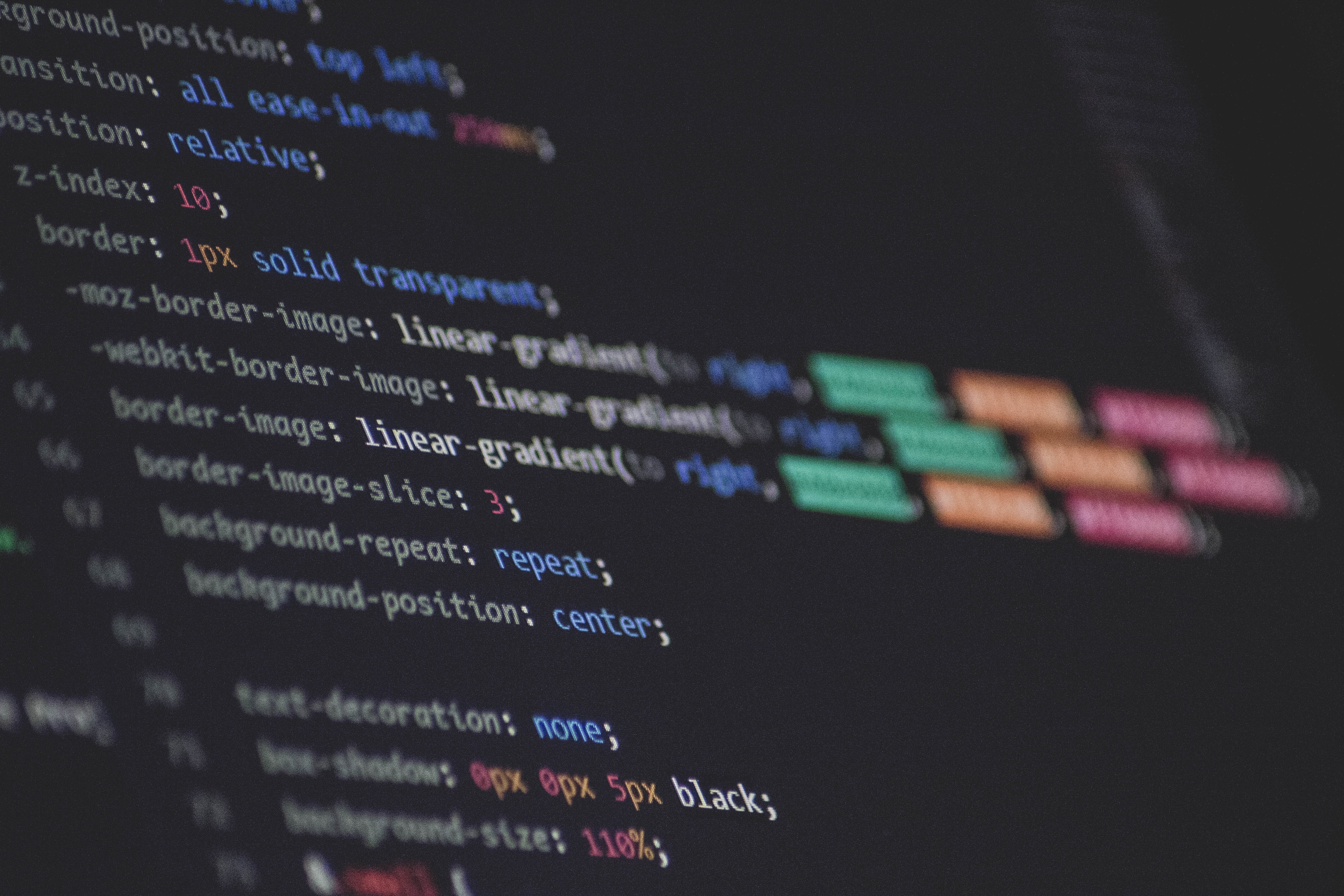Flexbox vs CSS Grid: ¿Cuál es la diferencia?