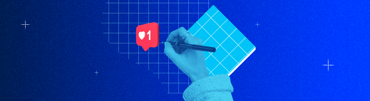 5 claves para crear una Marca Personal exitosa