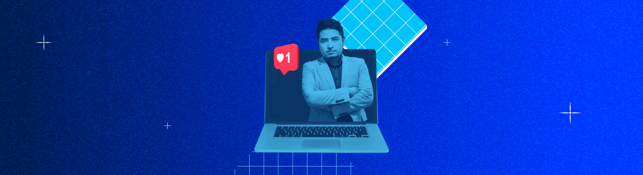 10 Marcas Personales de Platzi que debes conocer