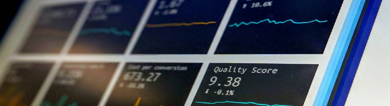 ¿Intuición o datos? La respuesta es Business Intelligence