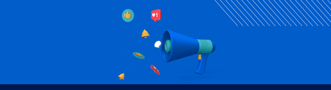 11 tendencias de Marketing Digital para 2021