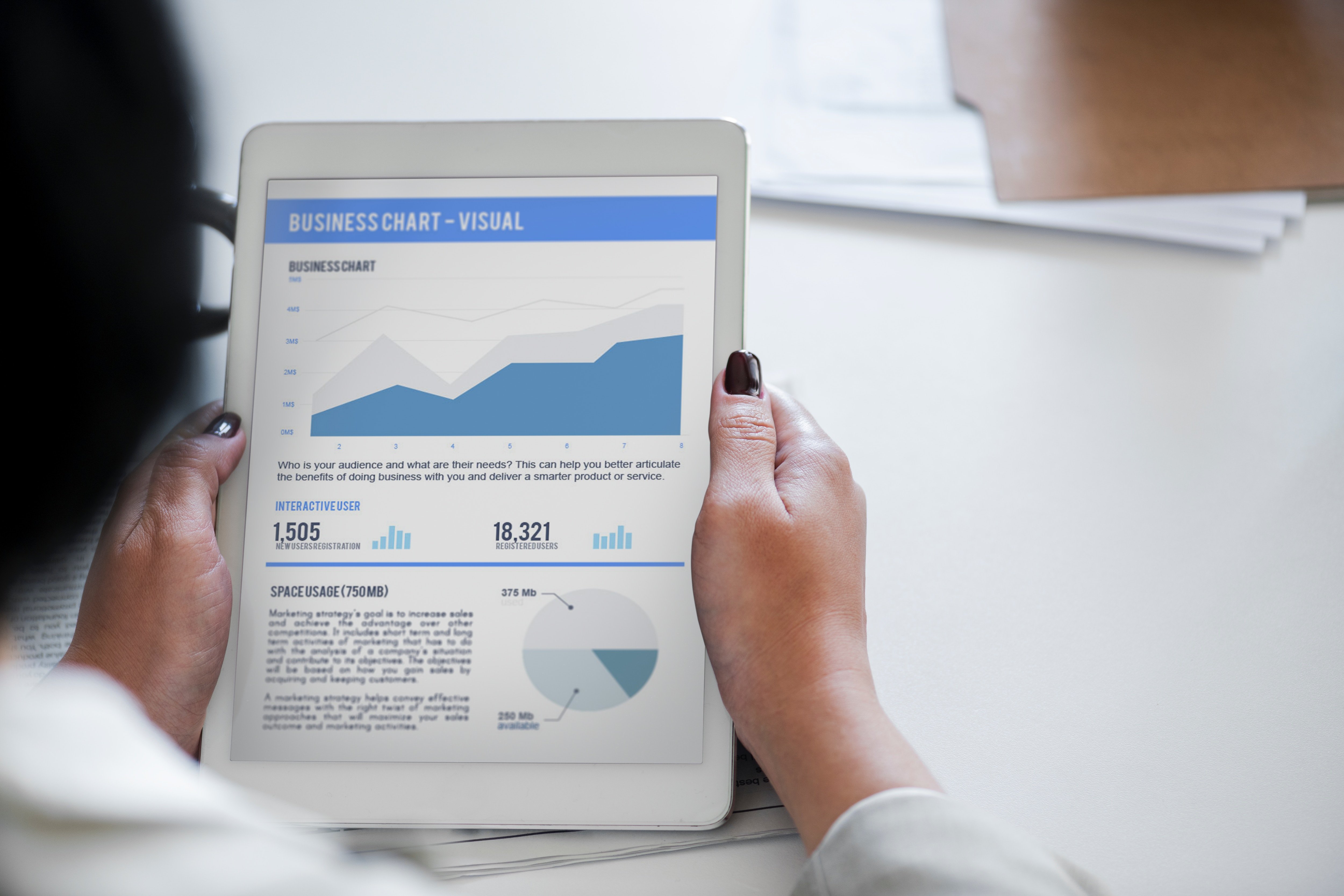 La medición, pieza clave de tu estrategia de marketing digital