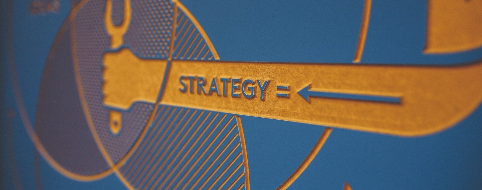 Inbound Marketing: 5 técnicas para gerar LEADS e qualifica-los