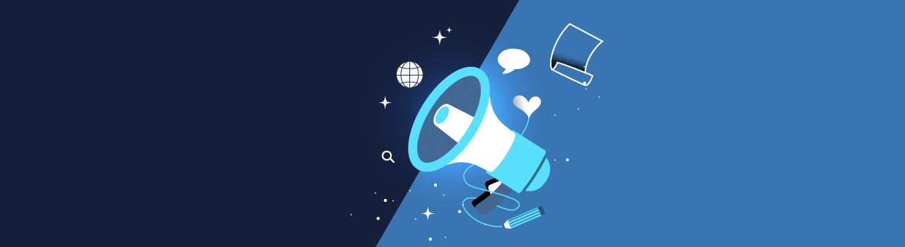Cómo hacer tu portafolio de marketing
