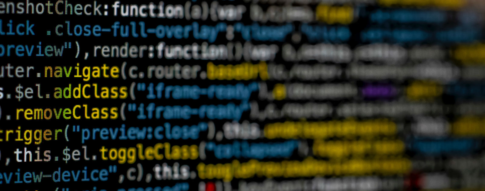 Java, uma linguagem q pode mudar seu futuro!!!!