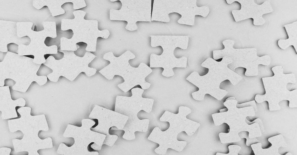 Mentoría Expert:  Equipos de trabajo remoto eficaces en tiempos de crisis