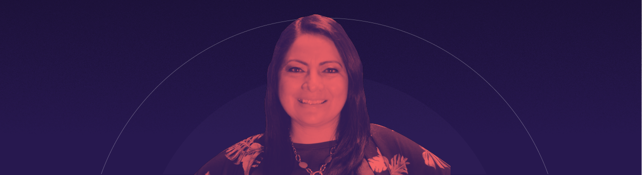 Mujeres en comunidades tech | La Eme
