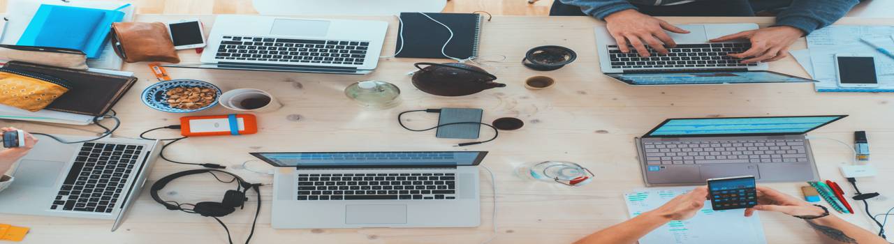 Mentoría Expert:  HTML y CSS Definitivo