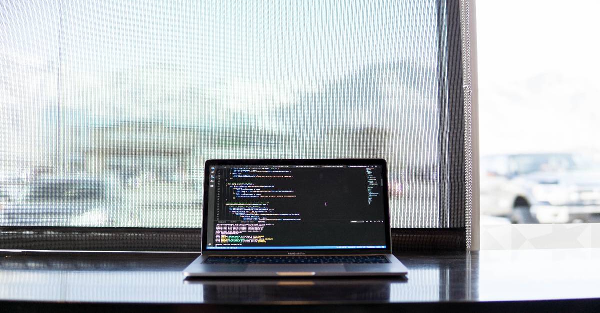 7 Gemas esenciales para Ruby on Rails.