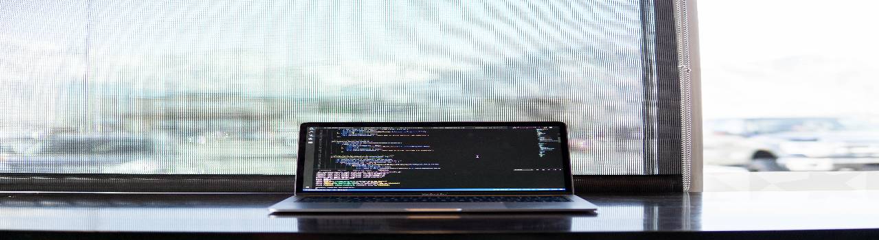 7 Gemas esenciales para Ruby on Rails.