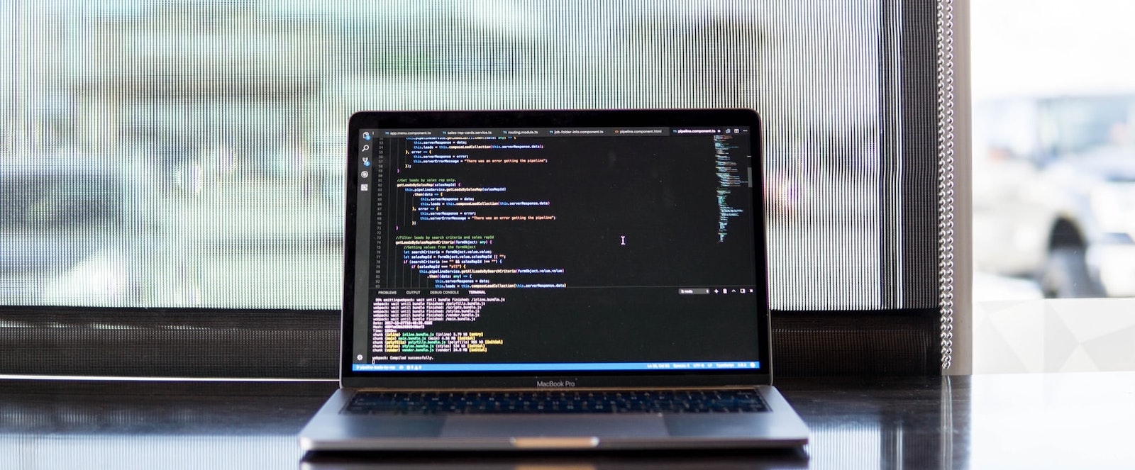 Automatiza tareas manuales con Selenium y Python