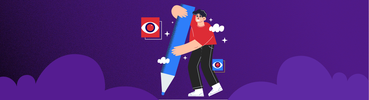 5 consejos para mejorar tus ilustraciones rápido