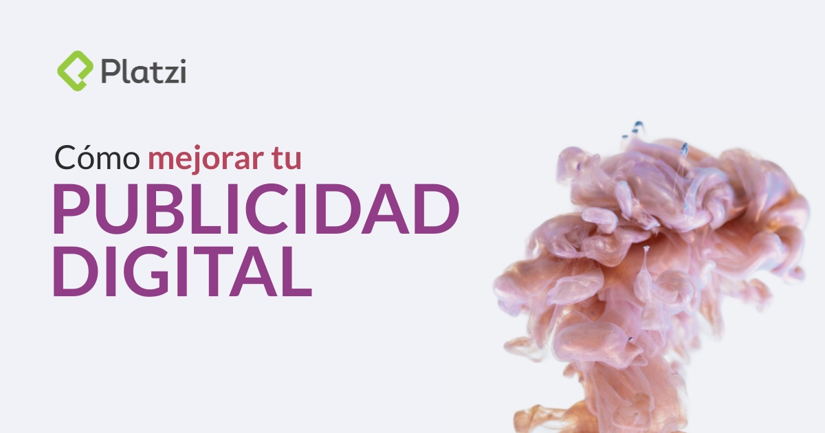 Tres consejos para mejorar tu Publicidad Digital