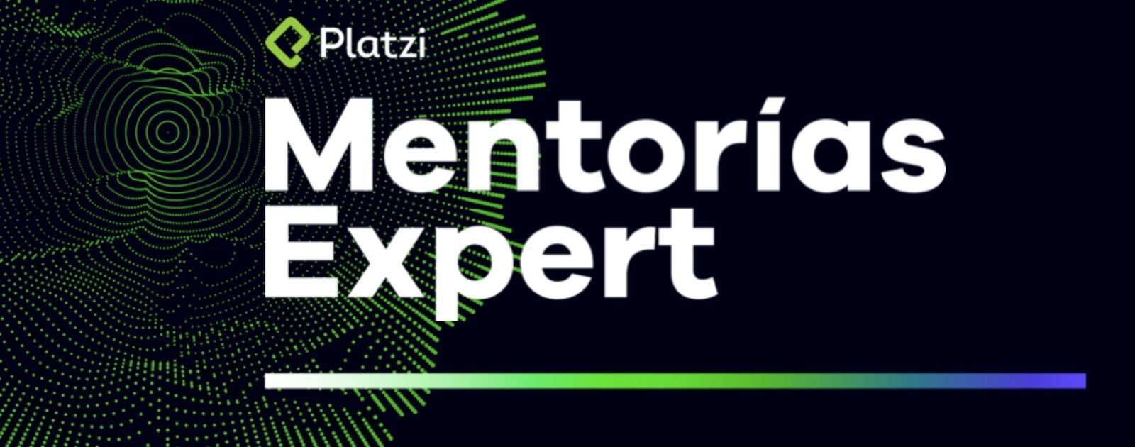 Mentoría Expert: motivación para equipos de trabajo