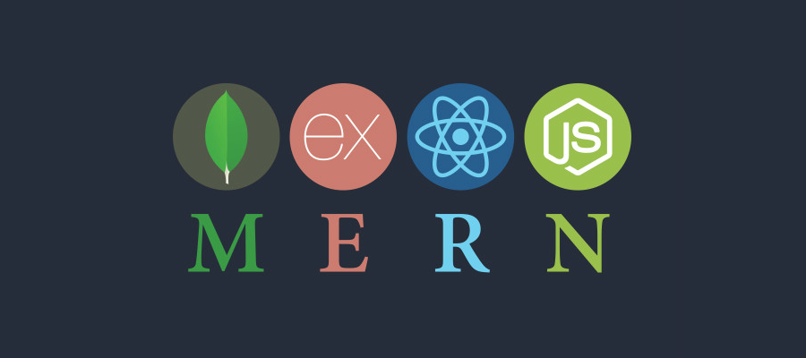Qué es el stack MERN de JavaScript