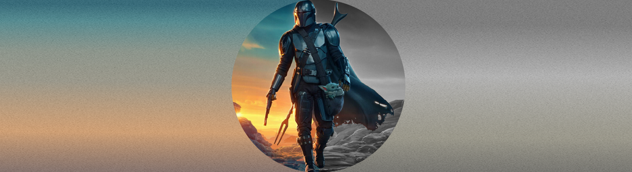 Qué es el Stagecraft y por qué remplazará a las pantallas verdes en el cine | Caso The Mandalorian
