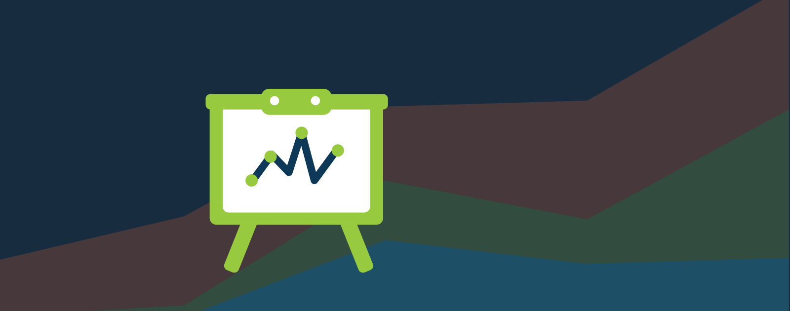 Você conhece as métricas-chave da sua startup?