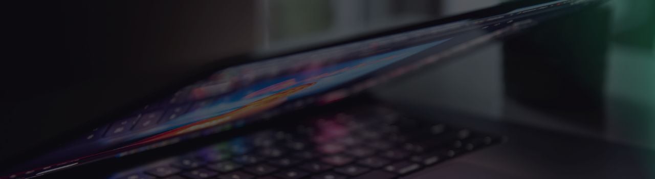 ¿Qué es una Métrica? Para qué sirve y su importancia en los negocios.