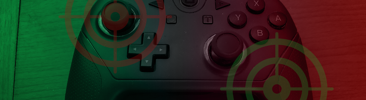 El gobierno de México pretende censurar los videojuegos violentos