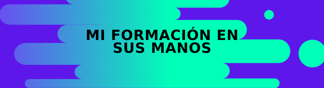 Aprendemos gracias a ellas: profesoras en Platzi (primera parte)