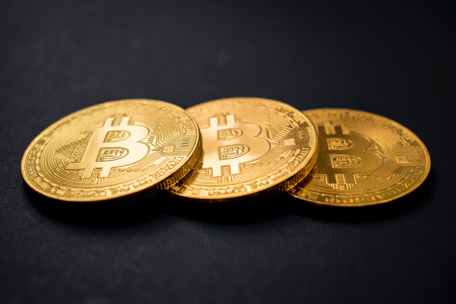 ¿Qué es un minero de Bitcoin y cuál es su importancia?