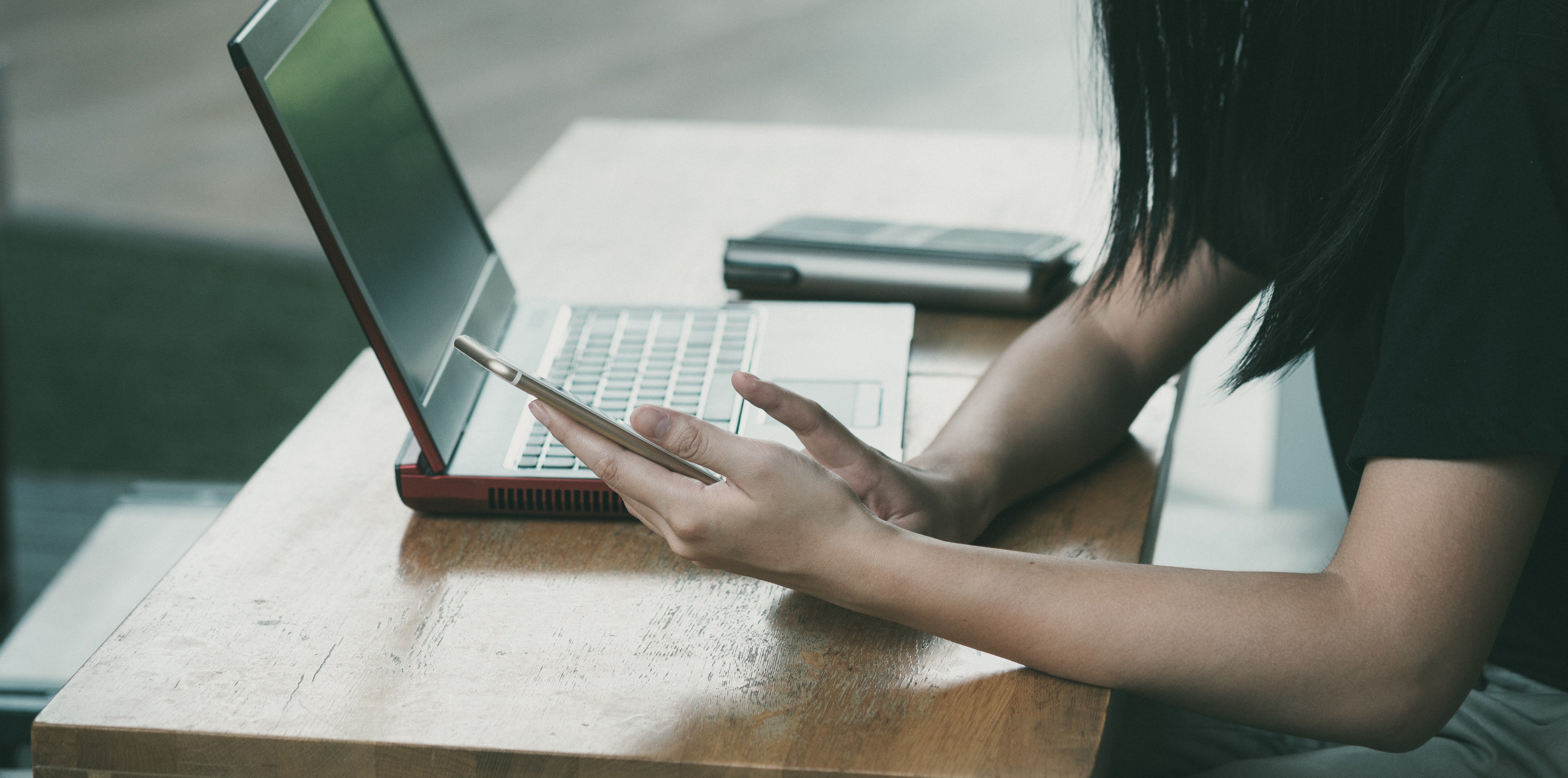 Algunos de los mitos de la educación online (y las ventajas de estudiar por internet)