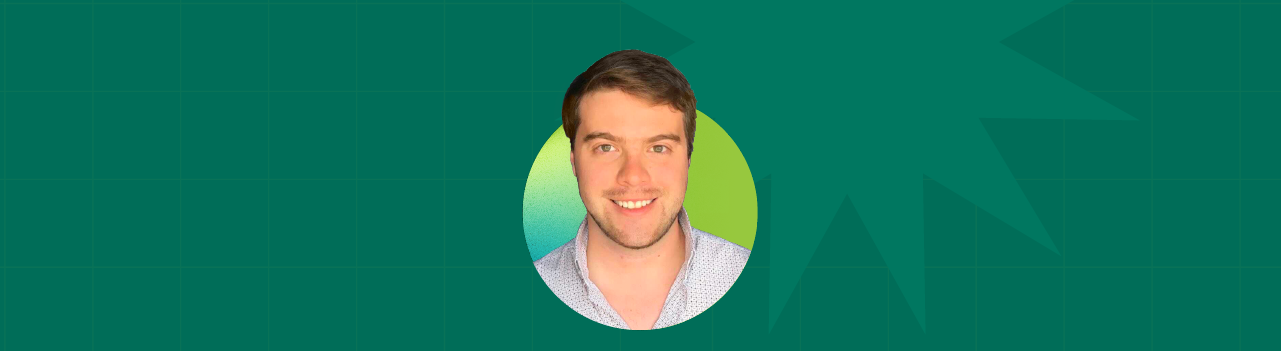 Monday WarmUp Session con Camilo Gómez | CEO Phylo Legal