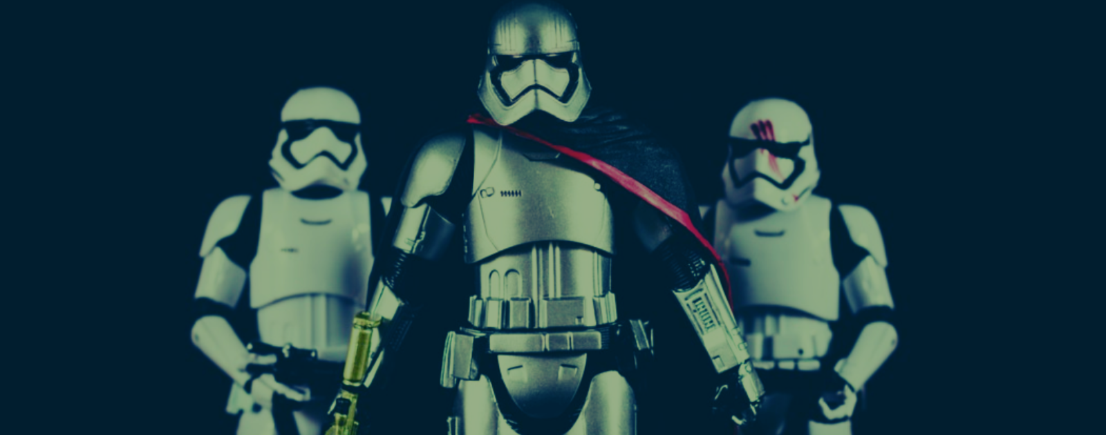 MongoDB vs SQL: Di no a la rebeldía. Usa MongoDB con responsabilidad.