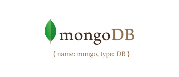 Introducción a Rails con MongoDB: lectura técnica
