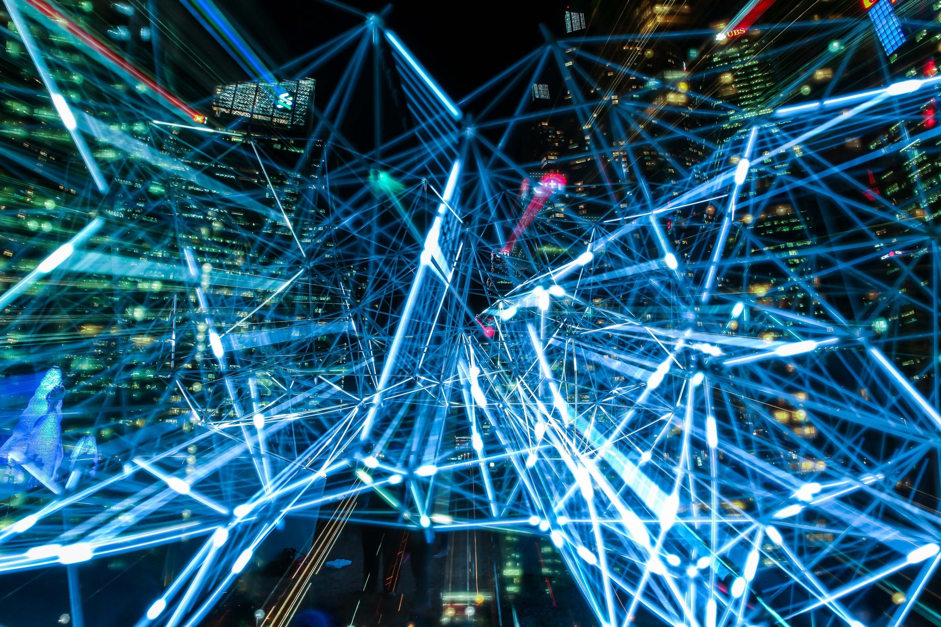 7 razones para usar MongoDB en tus proyectos