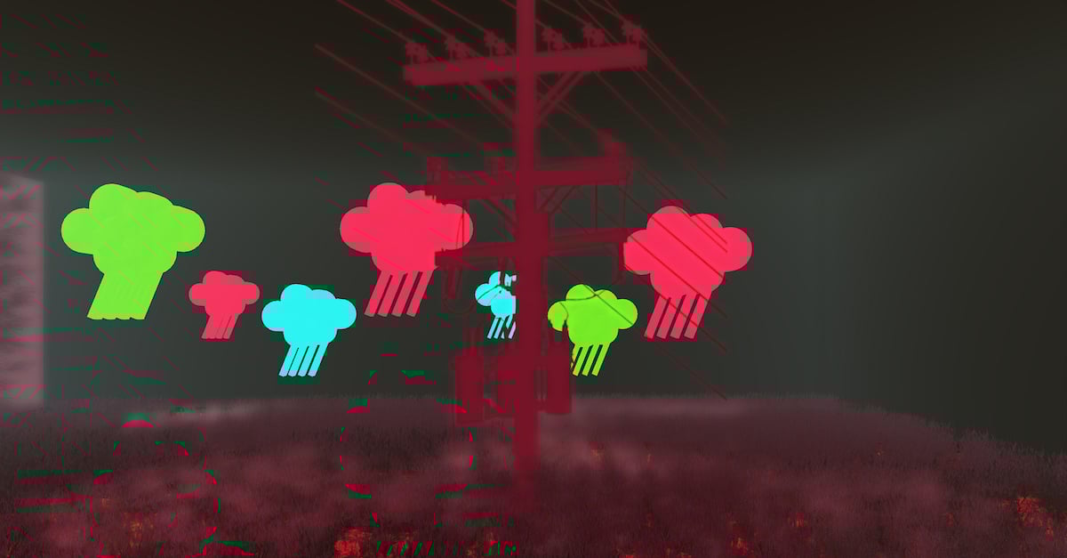 Por qué ser un motion designer