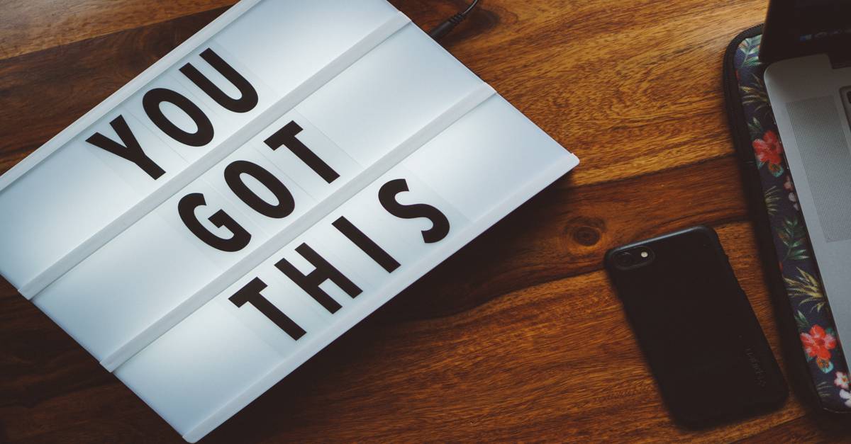 Mentoría Expert: motivación para equipos de trabajo