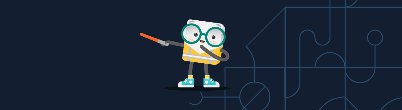 Platzi y Microsoft hacemos equipo y lanzamos ¡2 Retos para que te certifiques Gratis en Azure!