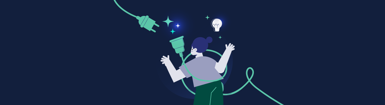 Conoce 10 mujeres fundadoras de Platzi Startups