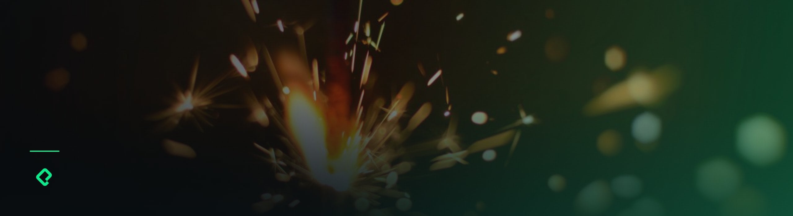 Muse Spark 1.1: Meta dice que le gana a Opus, la verdad tiene matices
