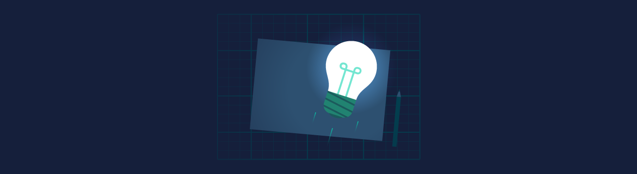 Cómo construir un MVP desde la idea hasta el pitch