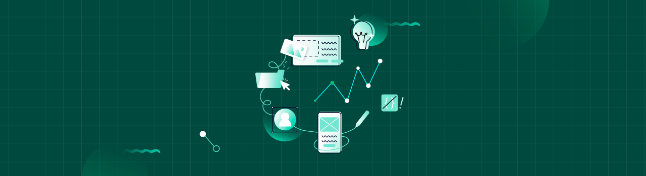 Cómo definir un mínimo producto viable con el MVP Canvas
