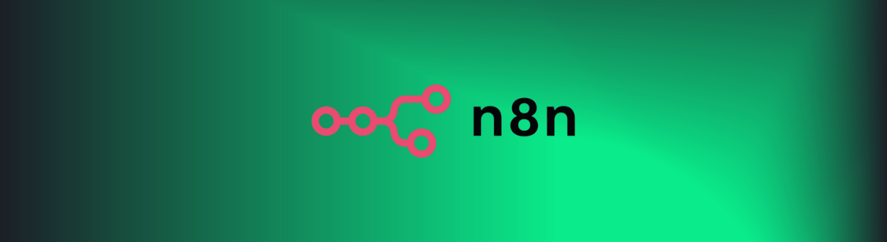 n8n: qué es y cómo automatizar tareas sin programar