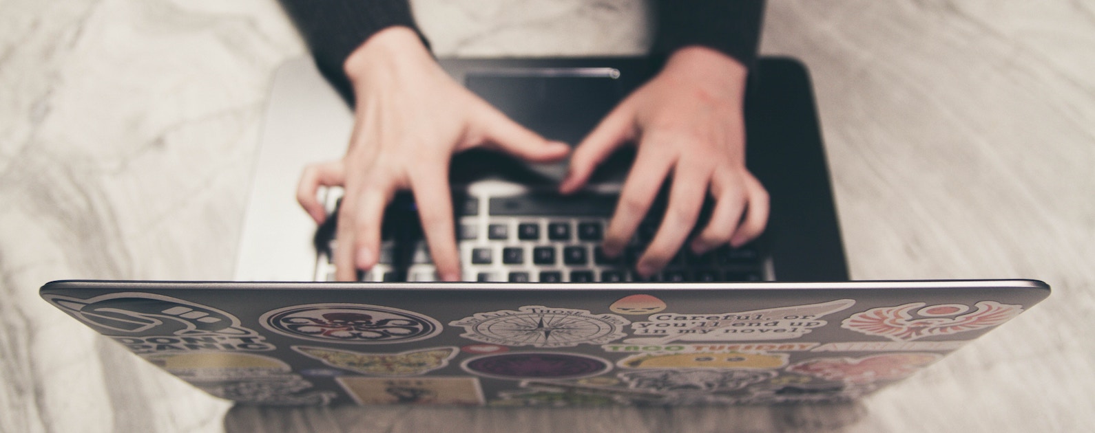 E-mail Marketing: Você sabia que a segmentação da sua base pode melhorar o seu resultado?