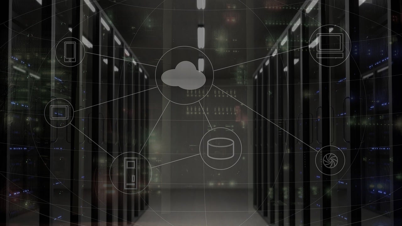 Cómo Instalar Kubernetes en AWS