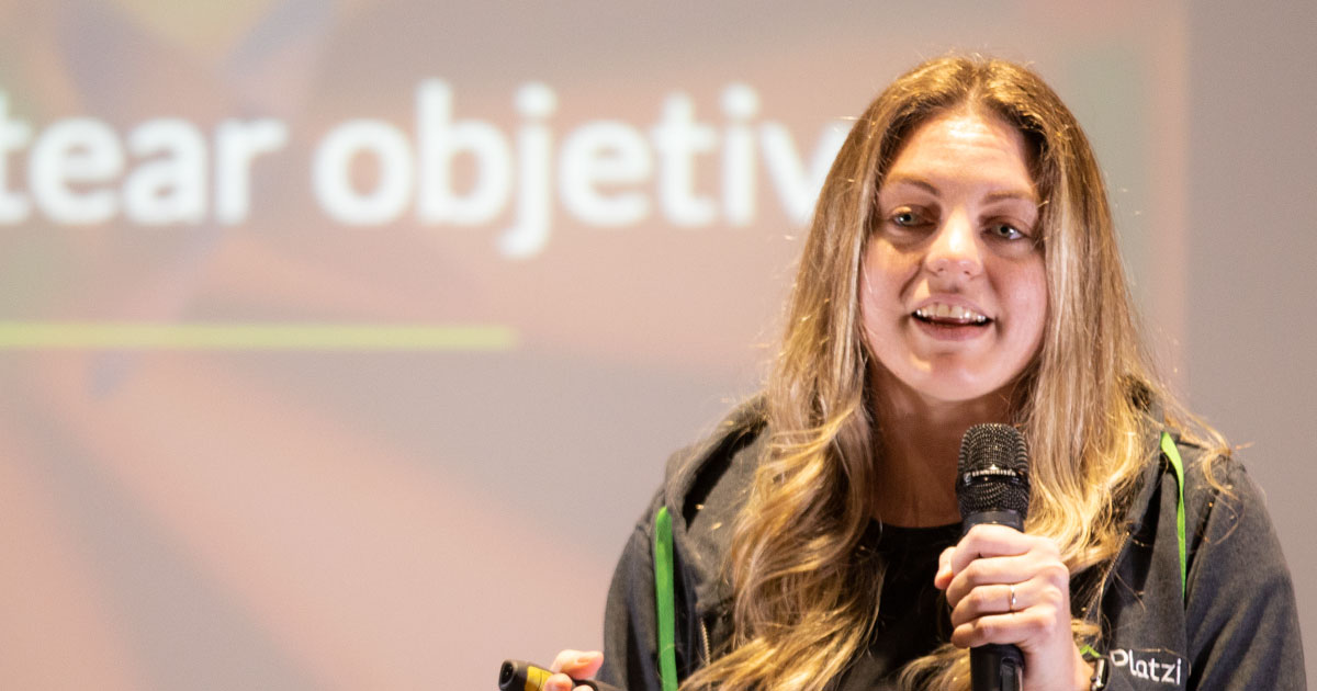 Herramientas para hacer crecer a tu equipo